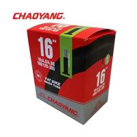 CHAOYANG 16x4.00/4.90 (100/120-406) av 33 mm y032801