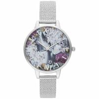 Olivia Burton OB16US11 (Ø 34 mm) Dames horloge