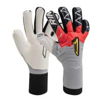 Keeperhandschoenen Rinat Xtreme Guard Zhero Semi Grijs Volwassenen Maat 10