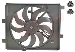 kader+schroef+motor vent. 3380746