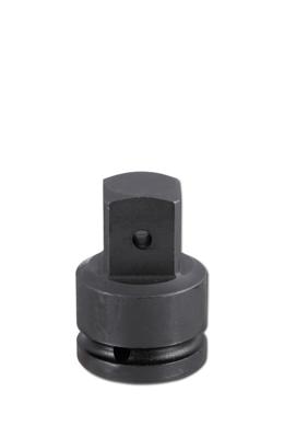 Sonic Adapter *kracht* 3/4"(F) x 1"(M) pin 73645 73645