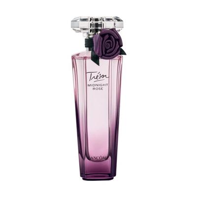 Lancôme Trésor L'Eau de Parfum Eau Midnight Rose 50ml