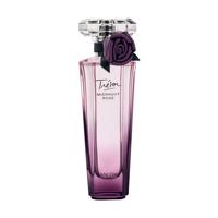 Lancôme Trésor L'Eau de Parfum Eau Midnight Rose 50ml