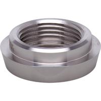 ifm Electronic E33211 Pijpfitting E33211 1 stuk(s)