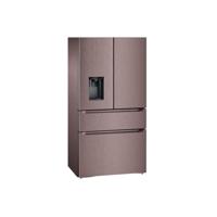 Liebherr MBTSDI9528-20 met vaste wateraansluiting