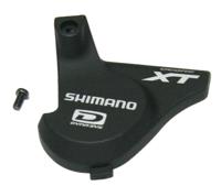 Shimano cover with screw for sl-m780 right