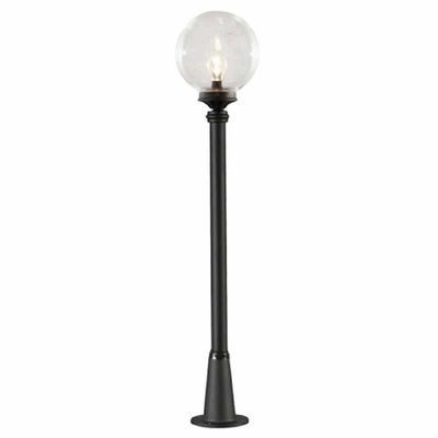 Reserveglas Orion 468 40cm