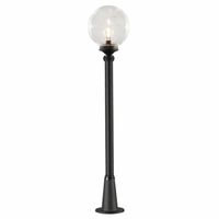 Reserveglas Orion 468 40cm