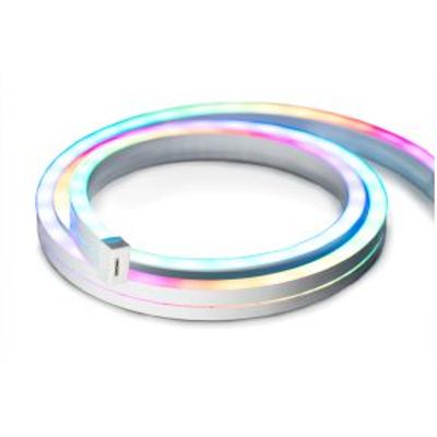 Evnbetter xcd3.04 wideline180 Universeel Kit met verlichting voor computerkast