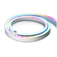 Evnbetter xcd3.04 wideline180 Universeel Kit met verlichting voor computerkast