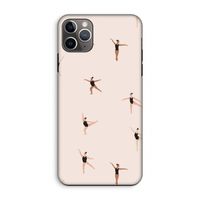 Dancing #1: iPhone 11 Pro Max Tough Case