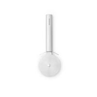 Brabantia pizzasnijder profile