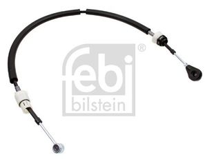 Kabel, versnelling 180344