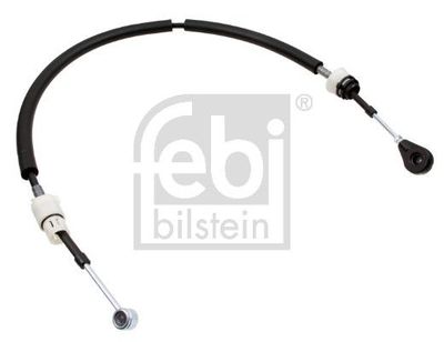 Kabel, versnelling 180344