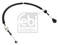 Kabel, versnelling 180344 Kabel, versnelling 180344