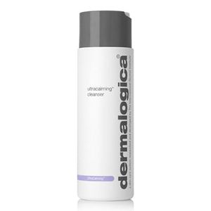 Dermalogica UltraCalming Cleanser