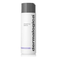 Dermalogica UltraCalming Cleanser - thumbnail