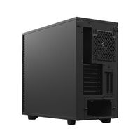 Fractal Design Define 7 Midi Tower Grijs - thumbnail