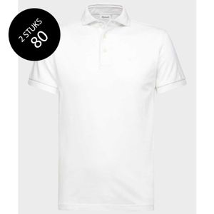Witte Michaelis Polo