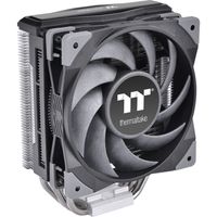 Thermaltake TT TOUGHAIR 310 CPU Air Cooler cpu-koeler