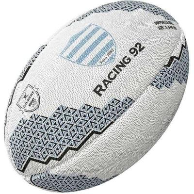 Ballon Support Racing 92 - Gilbert - maat 5