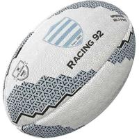 Ballon Support Racing 92 - Gilbert - maat 5 - thumbnail
