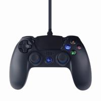 Gaming afstandsbediending GEMBIRD JPD-PS4U-01