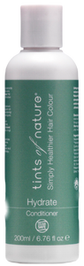 Tints Of Nature Hydrate Conditioner