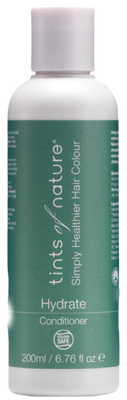 Tints Of Nature Hydrate Conditioner