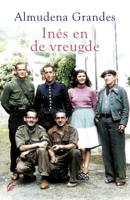 Inés en de vreugde (Paperback)