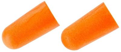 NEO gehoorbescherming oorplug | 33db | zak(10) - 6453402