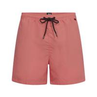 JBS Recycled Basic Swim Shorts - thumbnail