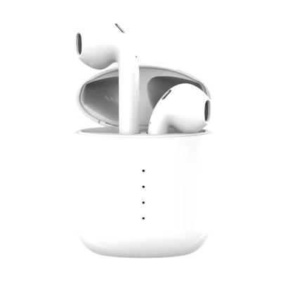 T&G TG920 Bluetooth 5.0 Touch Control Earbud Hi-Fi geluidskwaliteit Clear duurzaam pop-up draadloze Bluetooth oortelefoon