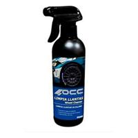 Bandenreiniger OCC Motorsport Spray (500 ml)