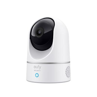 Beveiligingscamera Anker T8410