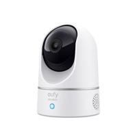 Beveiligingscamera Anker T8410