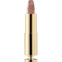 BABOR Creamy Lipstick Baby Doll 4gr