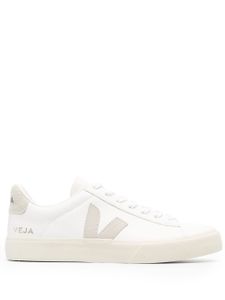 VEJA baskets Campo - Blanc