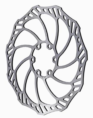 Magura Remd mag schijf storm sl2 6gts 160mm zi