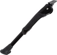 Atranvelo zijstandaard "rex nl" kickstand at.velo rex nl