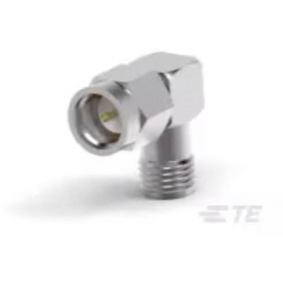 TE Connectivity 1055065-1 Adapter - 1 stuk(s) Bulk