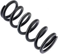 ROCKSHOX Spring rs 250lb 47,5-55mm 134mm black