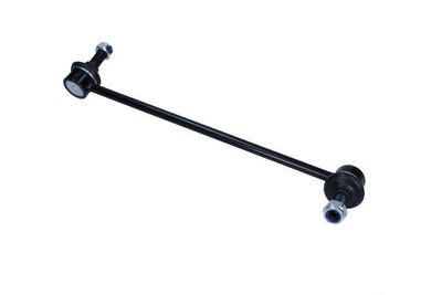 Stabilisatorstang 724036