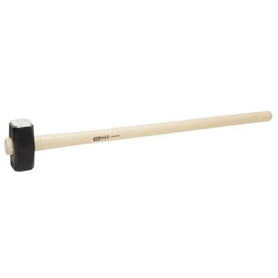 KS Tools 142.6400 1426400 Voorhamer 4440 g 900 mm 1 stuk(s)