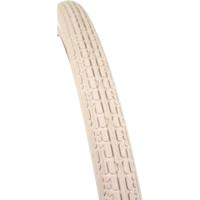 CST buitenband 28x2.00 palmbay r khaki CST buitenband 28x2.00 palmbay r khaki