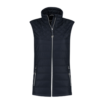 Patricia bodywarmer