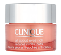Clinique All About Eyes Rich 15ml Oogverzorging