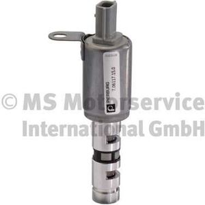 Nokkenassensor 706117150
