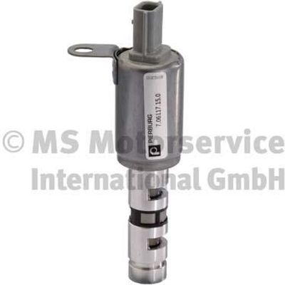 Nokkenassensor 706117150