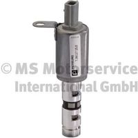 Nokkenassensor 706117150